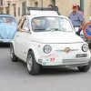 Corleone 2008 (178)